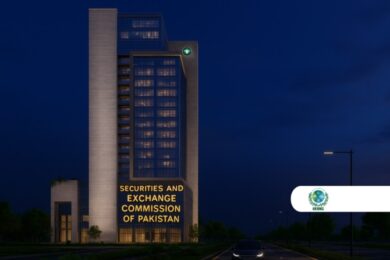 SECP Raises Sahulat Account Investment Limit to Rs. 3 Million
