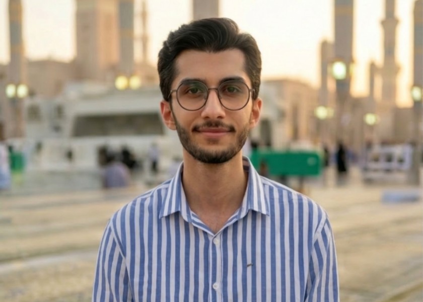 Agentic Commerce: How AI Agents Are Replacing the Buyer, and What Pakistan Must Do About It?