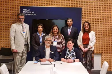JazzWorld Advances Women’s Digital Inclusion and Innovation through GSMA Partnerships at MWC Barcelona