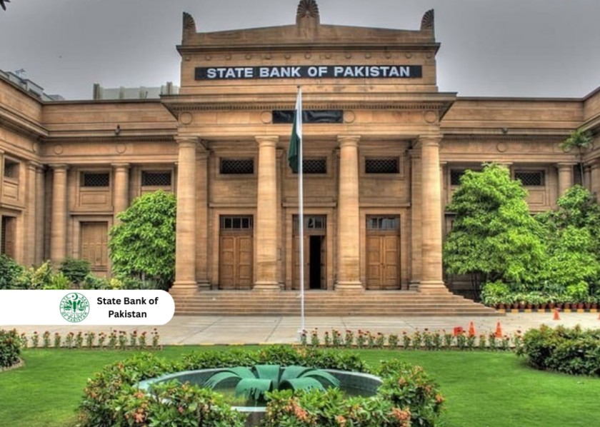 SBP Launches Landmark Initiative: Teenagers Can Now Open Independent Bank Accounts