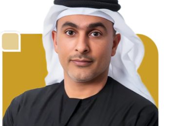 Aani Surpasses 12.5 Million Users as UAE Accelerates Shift to Instant Payments
