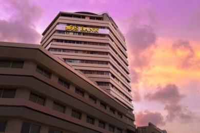 JS Bank reports Rs1.045 Billion Profit after Tax in Q1 2026
