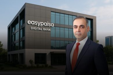 easypaisa Bank Delivers Record Q1 2026 Results with Profit Before Tax of PKR 3.66 Billion