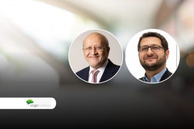 Engro Holdings appoints Hussain Dawood as Chairman, Abdul Samad Dawood as CEO