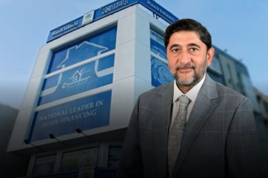 BankIslami Launches AI-Powered Credit Underwriting Platform ‘FOCUS’ to Accelerate Financing