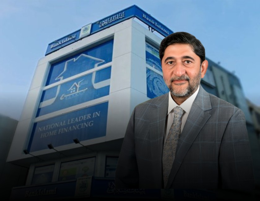 BankIslami Launches AI-Powered Credit Underwriting Platform ‘FOCUS’ to Accelerate Financing