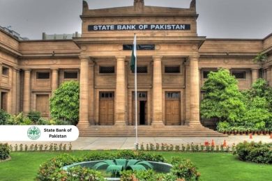 SBP Eases Process for Banks shift to Islamic Model
