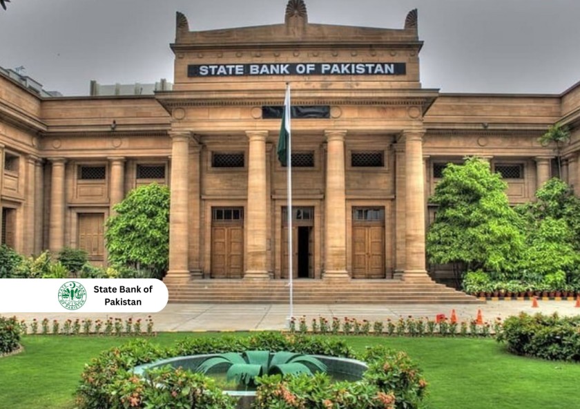 SBP Eases Process for Banks shift to Islamic Model