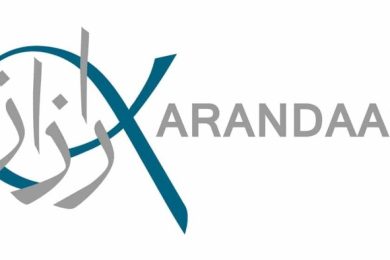 Karandaaz Pakistan, UN Launch Better Than Cash Alliance Working Group to Boost Digital Merchant Payments in Pakistan