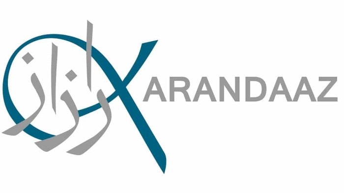 Karandaaz Pakistan, UN Launch Better Than Cash Alliance Working Group to Boost Digital Merchant Payments in Pakistan