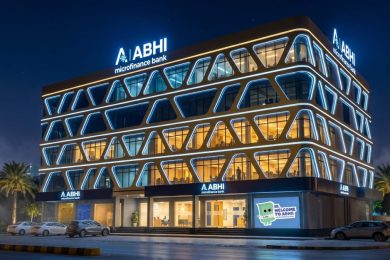 ABHI Microfinance Bank Reports Highest Ever Profit of Rs 1 billion in 2025